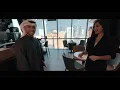 TRIBE Community | ترايب مثل كل يوم
