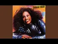 Download Lagu What Cha' Gonna Do for Me
