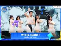Download Lagu DAOU PITTAYA - WHITE RABBIT | Thailand Music Countdown EP.9 | 13.07.2025