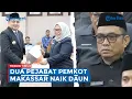 Download Lagu Fadli Wellang Plt Kadispora, Kamelia Thamrin Plt Kepala BKD