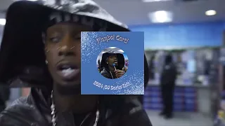 playboi carti 2024 dj darko edit free download