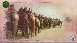 عصر الخلفاء الراشدين 