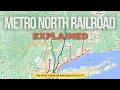 The Most Popular Train in NYC Explained