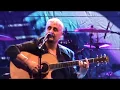 Download Lagu PINO DANIELE - Notte Che Se Ne Va (ft. J.Senese, T.De Piscopo, R.Zurzolo) - Napoli, 30/12/2012