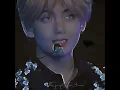 Download Lagu taehyung  Hometown Smile 🖤🤍💜 fmv | slowed version |