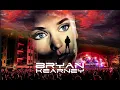 Nothing Compares 2 Airwave (Bryan Kearney's Belfast Finale) ✨️