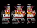 Download Lagu 🔴 LIVE STREAMING KARNAVAL FP ADK KEDUNGKLANTING