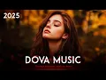 Download Lagu Dova Music - New Retro Style Best Music Mix 2025 (Dance,Relax,Retro)