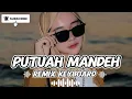 Download Lagu Lagu joget minang terbaru - 🌴 PUTUAH MANDEH REMIX KEYBOARD 🌴
