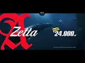 Download Lagu Iklan Sampoerna A Zetta - Infinite Jump (2025)