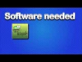 HTML5 and CSS3 Beginner Tutorial 1 Introduction downloading the software YouTube