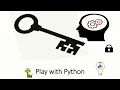 Introduction to Python