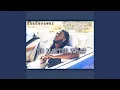 Download Lagu Charity (feat. Ahch Chaakam \u0026 HumbleForYah)