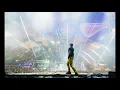 Diplo - Hold You Tight (A'Kari Remix)