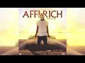 Jahfrass-Affi Rich(Official Audio)