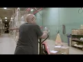 Scantron s High-Precision Printing