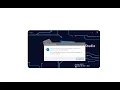 GCBASIC Primer - Installation and getting started