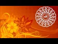 Download Lagu Jader redoya acha allar vhoy যাদের হৃদয়ে আছে আল্লাহর ভয়