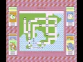 Using Dex dump glitch to simulate the expanded party and almost filling our Pokedex Generation I