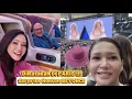Download Lagu Maia Estianty Dapat Hadiah Manis Di Paris !!! irwan musry Mendadak Ajak Nonton Konser BEYONCE