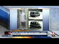 Collier County Sheriff s Office needs help identifying man