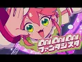 Download Lagu 【1時間耐久】DAIDAIDAIファンタジスタ／さくらみこ（official）