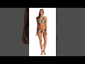 Download Lagu Seafolly Island Vibe Action Back Halter Bikini Top | SwimOutlet.com