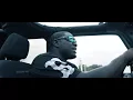 Booka B ft PolkCountySlim - When We Ride