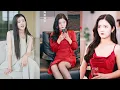 Download Lagu 🔥🔥After a clean-slate divorce, he rose as a tycoon—his ex-wife wept with regret.#Chinese short drama