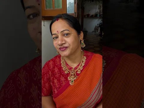 చూసారా??#shorts #viral #youtubeshorts