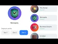 How to get monopoly activation code in Business Empire Game