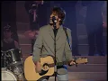 DUNCAN DHU "A TIENTAS"