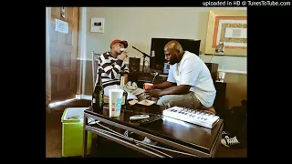 07 no invites chang cello x my nigga hercules x dj maphorisa