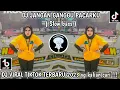 Download Lagu DJ JANGAN GANGGU AKU||JANGAN GANGGU PACARKU Slow bass DJ VIRAL TIKTOK TERBARU 2023 YANG KALIAN CARI!