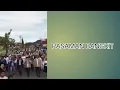 Download Lagu PASAMAN BANGKIT