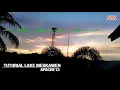 Download Lagu Apache 13_Tutorial Lake Meukawen Karaoke