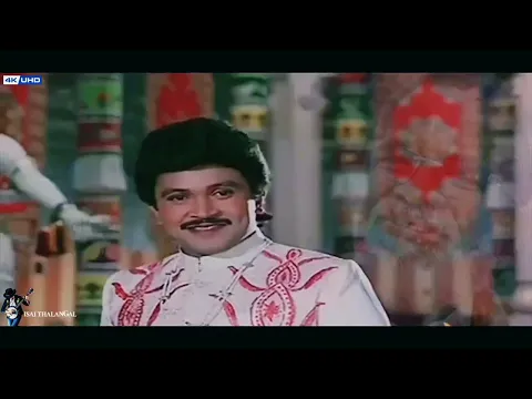 Thiruvizha Thiruvizha - YouTube