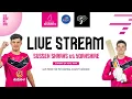 Download Lagu 🔴 LIVE STREAM | Sussex Sharks Men vs Yorkshire Men | Metro Bank One Day Cup