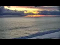 Dana Point Sunset Timelapse