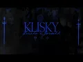 LENCHO x Jorsshh - KLISKY [Lyric Video]