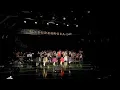Download Lagu Believe - ZASTEIRO‼️ MINI CONCERT SUPERNOVA ( ZASTEIRO 5TH ANNIVERSARY) SINGLE ZASTEIRO