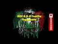 Download Lagu NDX A.K.A - Lilakno Aku
