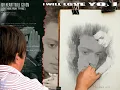 عبد الفتاح الجرينى احلى ما فى الدنيا مع ميدو