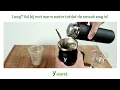 Download Lagu BEREIDINGSWIJZE YERBA MATE SAMEN MET Y-MATE