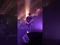 Beartooth Rock is Dead