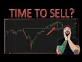 Download Lagu Will The MARKET CRASH After Today's Negative Jobs Report?