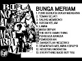 Download Lagu Bunga Meriam full album
