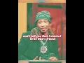 Katt Williams ADOPTS 7 KIDS To Get Closer To God