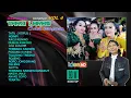 Download Lagu KOMPILASI COKEK SRAGENAN TARDI LARAS TERBARU VOL 4  90 MENIT NONSTOP 
