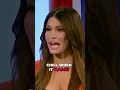 Don Jr s Breakup Guilfoyle s Fashion To Blame